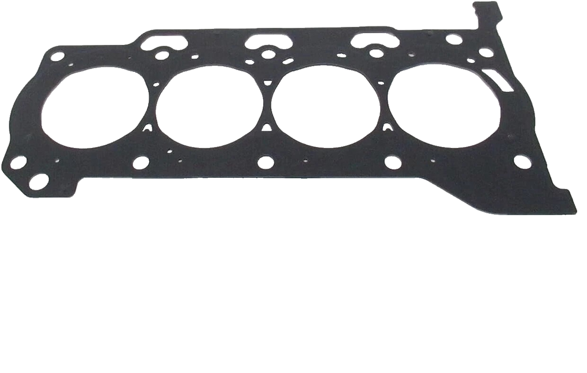 FOR TOTOTA PREMIO NOAH VOXY ISIS ZRT ZRR ZGM 2ZR-FE MLS CYLINDER HEAD GASKET