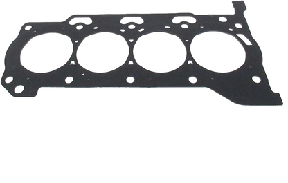 FOR TOTOTA PREMIO NOAH VOXY ISIS ZRT ZRR ZGM 2ZR-FE MLS CYLINDER HEAD GASKET
