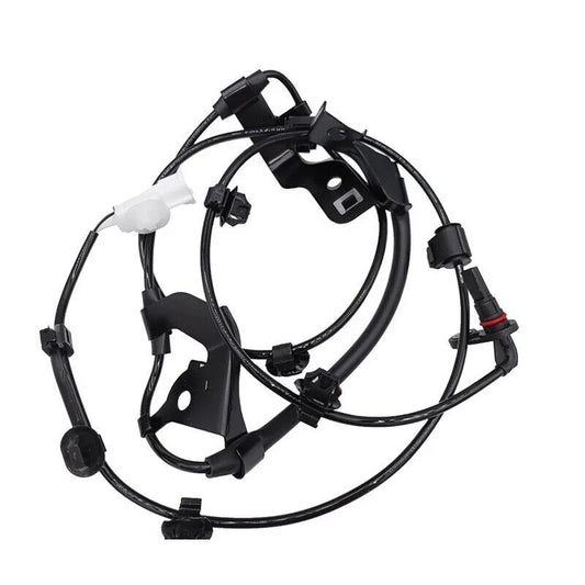 FOR TOYOTA HILUX Viii / 8TH GEN / N80 FRONT LEFT ABS WHEEL SPEED SENSOR 2015+