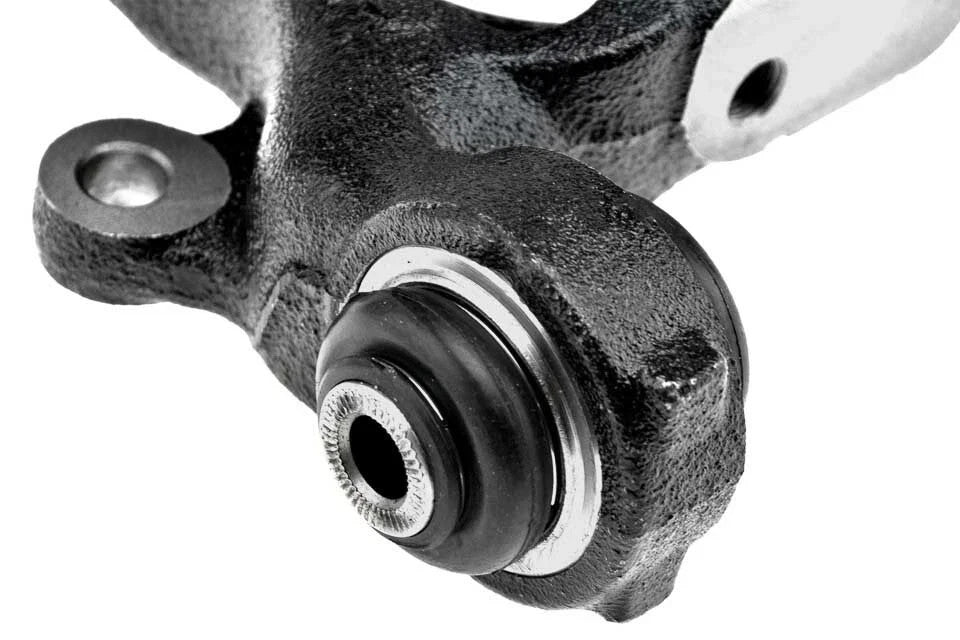 2 X STEERING KNUCKLE REAR LH&RH FOR LEXUS NX200T/NX300/NX300H 2.0/2.5L 2015-2019