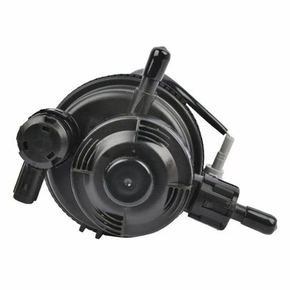 FOR TOYOTA HILUX KUN16 KUN26 KUN36 1KD-FTV 3.0TD - NEW FUEL FILTER PRIMER PUMP