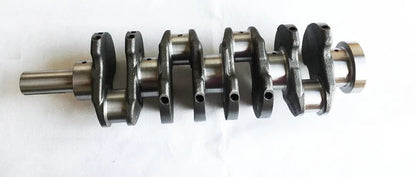 FOR FORD RANGER 2.5D 2.5TD 12 VALVE WL WL-T ENGINE CRANKSHAFT (NEW) 1998-2006