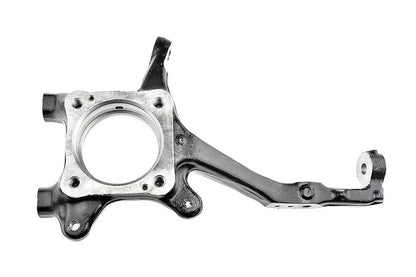 FOR TOYOTA LAND CRUISER PRADO 120/150 2 X STEERING KNUCKLE FRONT (L/H+R/H) 2003+