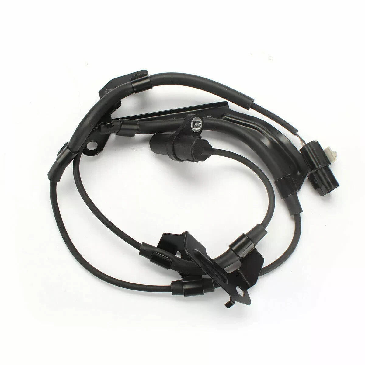 FOR MITSHUBISHI PAJERO 2.5L &3.8L FRONT L/H&R/H ABS WHEEL SPEED SENSOR 1986-2015