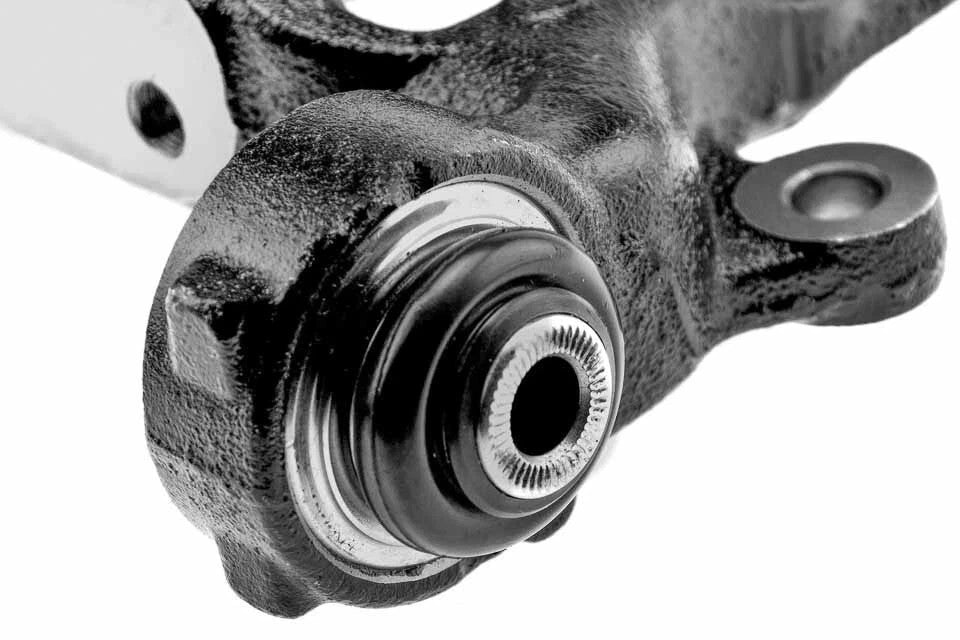 NEW STEERING KNUCKLE REAR R/H FOR TOYOTA RAV4 ACA33 ACA38 ASA AWD/FWD  2005-2019