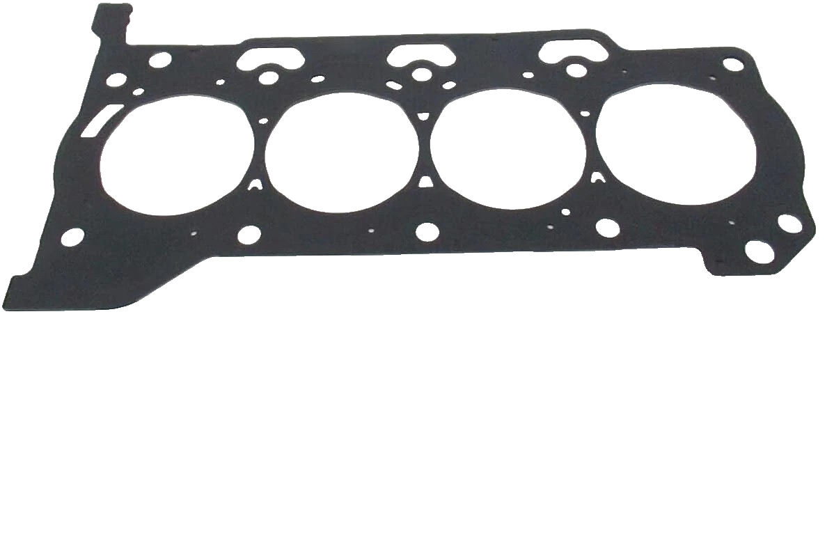 FOR TOTOTA PREMIO NOAH VOXY ISIS ZRT ZRR ZGM 2ZR-FE MLS CYLINDER HEAD GASKET