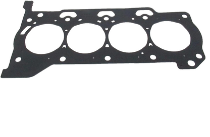 FOR TOTOTA PREMIO NOAH VOXY ISIS ZRT ZRR ZGM 2ZR-FE MLS CYLINDER HEAD GASKET