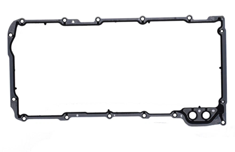 OIL PAN SUMP GASKET FOR HOLDEN STATESMAN / ADVENTRA / CALAIS / CAPRICE / CREWMAN
