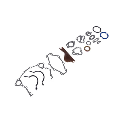 FULL ENGINE GASKET SET FOR HOLDEN COMMODORE VB VC VH VK VL 4.2L 5.0L 253 308 GMH