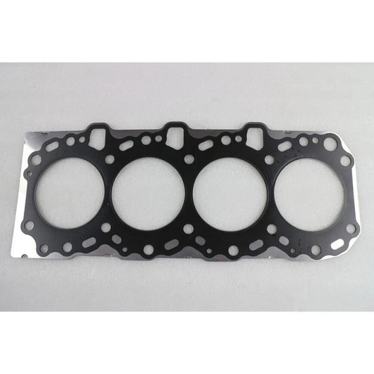 CYLINDER HEAD GASKET FOR TOYOTA HILUX / HIACE / PRADO 3.0L 1KD-FTV