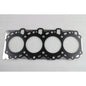 CYLINDER HEAD GASKET FOR TOYOTA HILUX / HIACE / PRADO 3.0L 1KD-FTV
