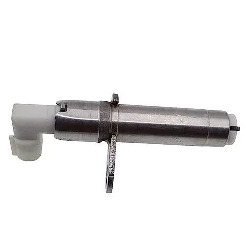 FOR TOYOTA LAND CRUISER 4.2TD HDJ81 REAR ANTI SKID ABS SPEED SENSOR R/H 92-98