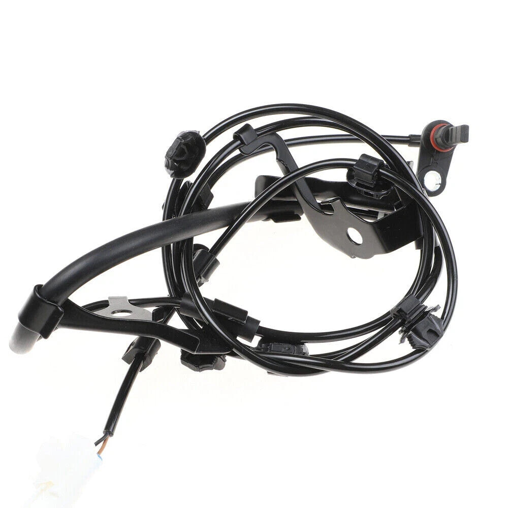 FOR TOYOTA HILUX Viii/ 8TH GEN/ N80 4X FRONT & REAR (LH+RH) ABS SPEED SENSOR 15+