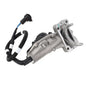 FRONT DIFFERENTIAL LOCK ACTUATOR FOR HOLDEN RODEO 2.5TD TFS86/ 3.0TD TFS77 TFS85