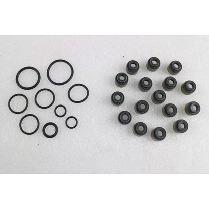 FULL ENGINE GASKET SET FOR TOYOTA HILUX / HIACE / LANDCRUISER /PRADO DOHC
