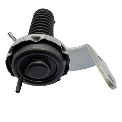 FOR MITSUBISHI PAJERO NM NP NS FRONT DIFF LOCK SOLENOID FREEWHEEL ACTUATOR