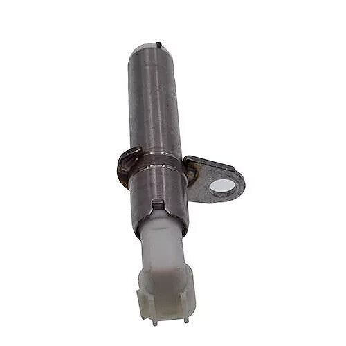 FOR TOYOTA LAND CRUISER 4.2TD HDJ81 REAR ANTI SKID ABS SPEED SENSOR R/H 92-98