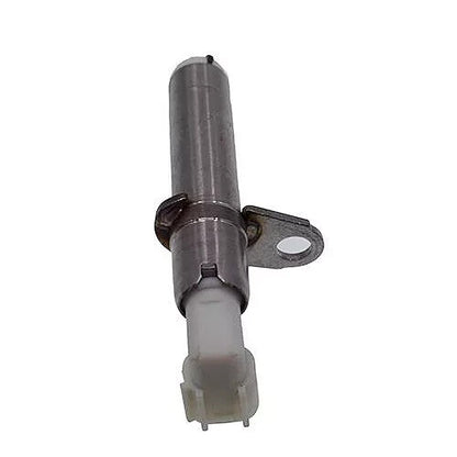 FOR TOYOTA LAND CRUISER 4.2TD HDJ81 REAR ANTI SKID ABS SPEED SENSOR R/H 92-98