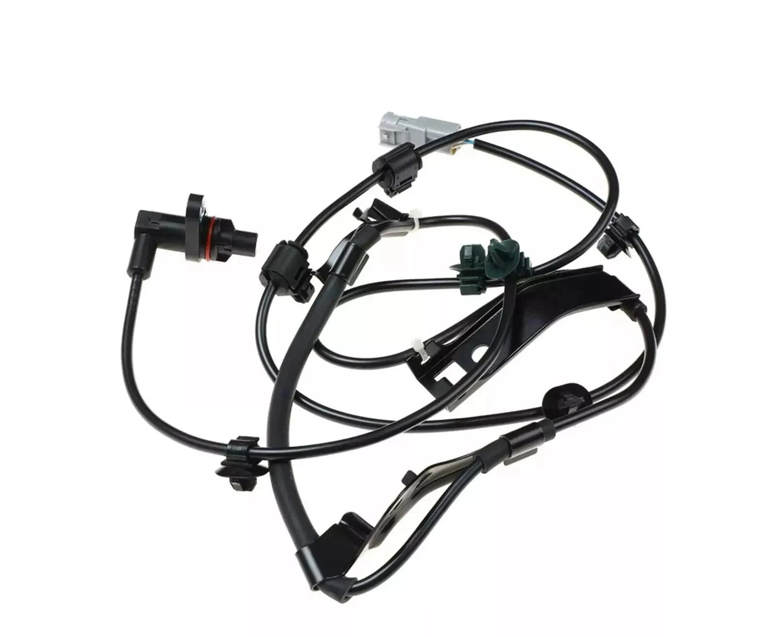 FOR TOYOTA FORTUNER GGN50R/ 60R 4.0L 1GR-FE FRONT LH & RH ABS WHEEL SPEED SENSOR