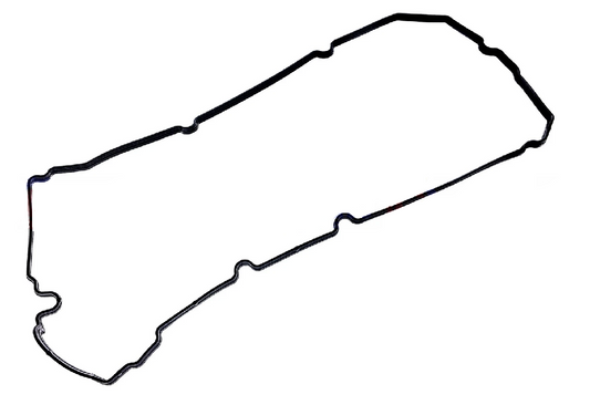 FOR MITSUBISHI TRITON ML MN 2.5 DI-D 16V DOHC ROCKER COVER GASKET 4D56 4D56T
