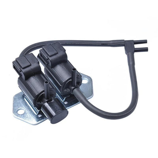 FOR MITSUBISHI CHALLENGER PA FREEWHEEL CLUTCH CONTROL 4WD SOLENOID VALVE