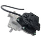 FOR TOYOTA FJ CRUISER 4.0L V6 4WD FRONT DIFFERENTIAL VACUUM ACTUATOR 2007-2014