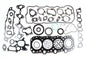 FULL ENGINE GASKET KIT FOR TOYOTA HILUX / HIACE / PRADO 3.0L 1KD-FTV