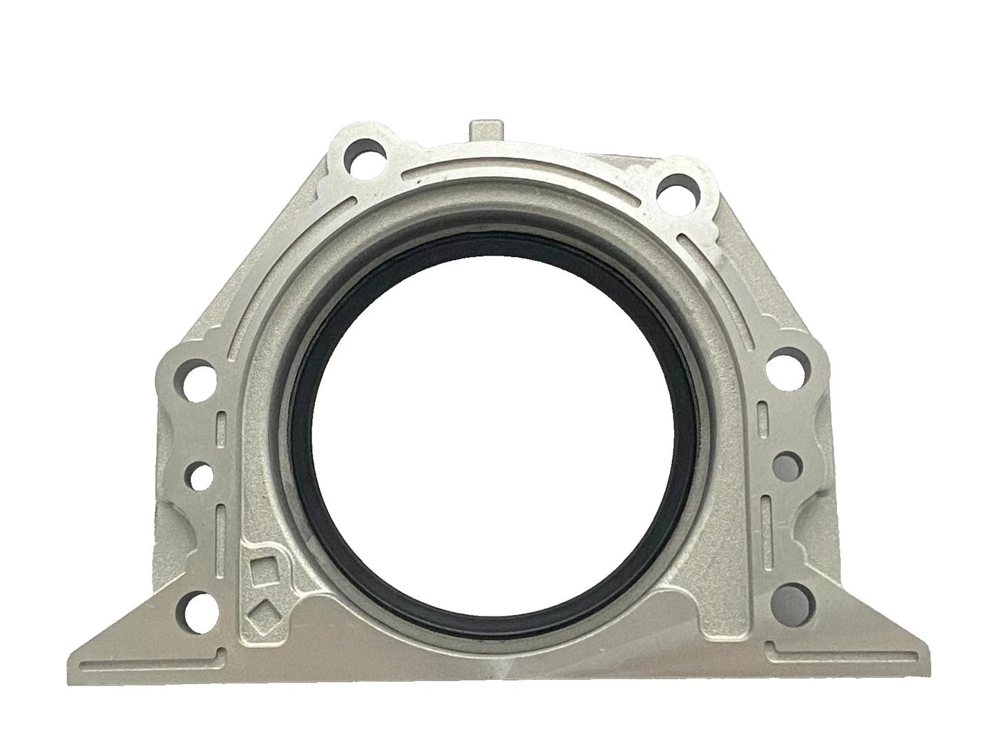 ZD30 REAR MAIN CRANK SEAL FOR NISSAN PATROL GU 4CYL 3.0TD ZD30DDTi 2000+