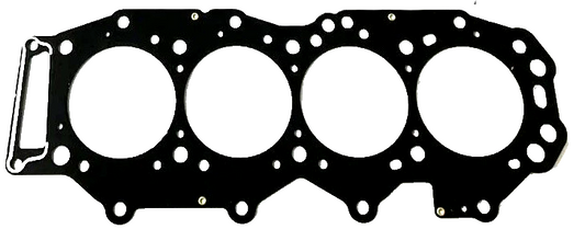 FOR MAZDA BT-50 UN /B3000 3.0L 4CYL WLAT / WEAT MLS CYLINDER HEAD GASKET 2006-11