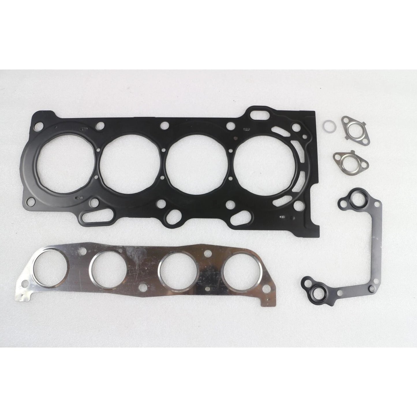 FOR TOYOTA RAV4 ZCA26/ ZCA27 1.8L 1ZZ-FE PETROL ENGINE FULL GASKET KIT 2000-2005
