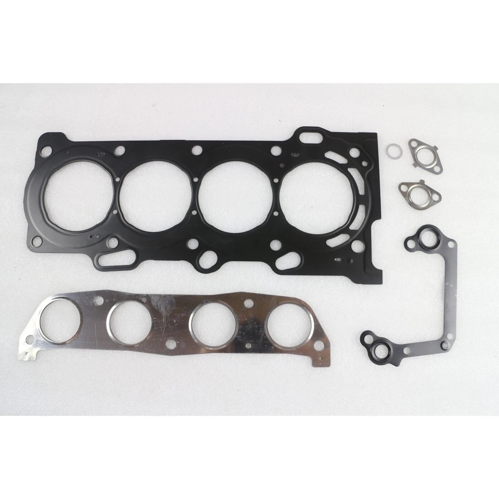 FOR TOYOTA RAV4 ZCA26/ ZCA27 1.8L 1ZZ-FE PETROL ENGINE FULL GASKET KIT 2000-2005