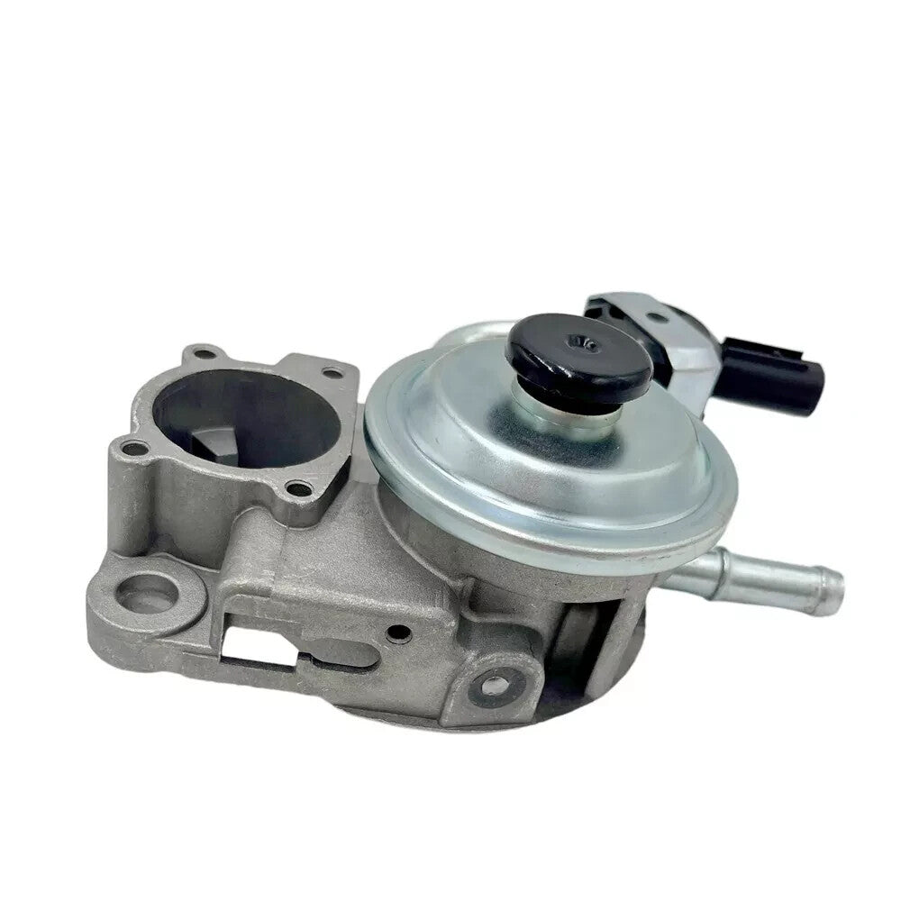 FUEL FILTER PRIMER PUMP FOR TOYOTA LAND CRUISER PRADO 120/150/155 (23380-30301)