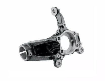 FOR VOLKSWAGEN(GOLF 1K5/TOURAN 1T1,1T2,1T3) 2XFRONT(LH+RH)STEERING KNUCKLE 2006+