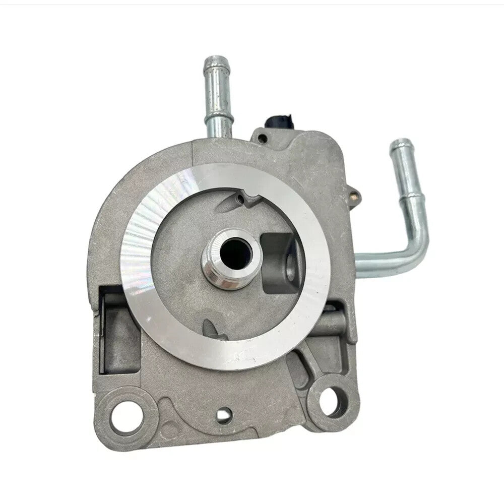 FUEL FILTER PRIMER PUMP FOR TOYOTA LAND CRUISER PRADO 120/150/155 (23380-30301)
