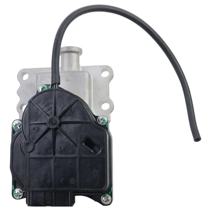 FOR TOYOTA 4RUNNER 4.0L V6 / 2.7L L4 FRONT DIFFERENTIAL VACUUM ACTUATOR 2003+