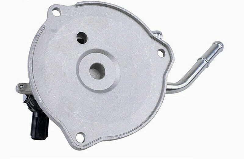 FOR TOYOTA LANDCRUISER VDJ76R VDJ78R VDJ79R 4.5L 1VD FUEL FILTER PRIMER PUMP 07+