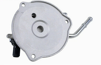 FOR TOYOTA LANDCRUISER VDJ76R VDJ78R VDJ79R 4.5L 1VD FUEL FILTER PRIMER PUMP 07+