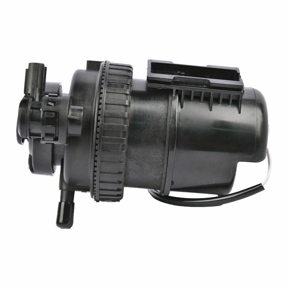 FOR TOYOTA HILUX KUN16/26/36 1KD 3.0TD - FUEL FILTER PRIMER PUMP (23300-0L042)