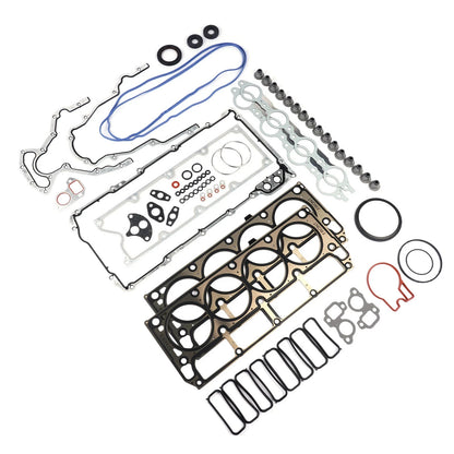 LS1 ENGINE FULL GASKET KIT FOR HSV SV99 VT 5.7L V8 PETROL 1999-2000 (LS1)