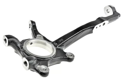 NEW STEERING KNUCKLE FRONT RIGHT FOR TOYOTA FJ CRUISER 4.0L V6 2007-2015
