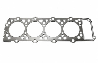4M40/ 4M40T MLS CYLINDER HEAD GASKET FOR MITSUBISHI PAJERO NJ/NK/NL/NM 2.8L