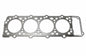 4M40/ 4M40T MLS CYLINDER HEAD GASKET FOR MITSUBISHI PAJERO NJ/NK/NL/NM 2.8L