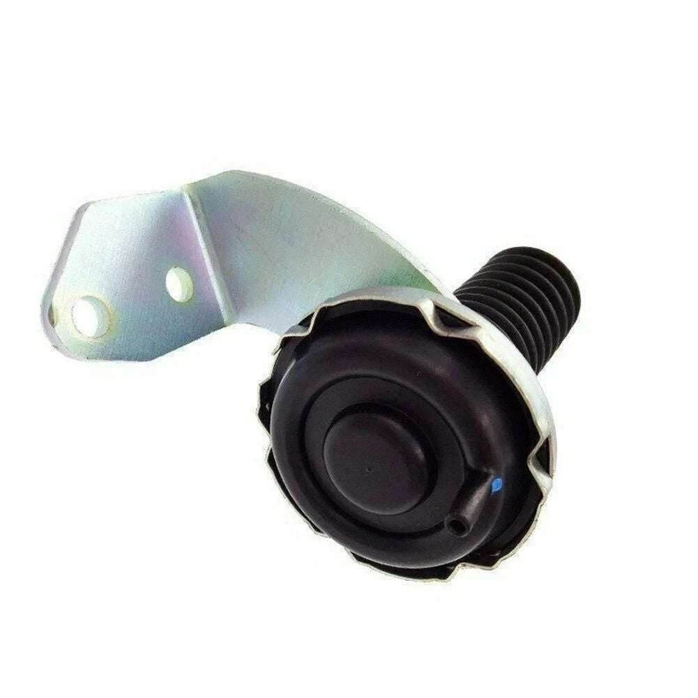 FOR MITSUBISHI TRITON ML 3.5L FREEWHEEL ACTUATOR CLUTCH CONTROL SOLENOID KIT