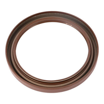 FOR MITSUBISHI PAJERO NJ NM NP NS NT NW NX 2.8L 3.2L 4M40 4M41 REAR MAIN SEAL