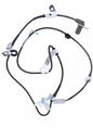 FOR FORD RANGER 2.5TD PICK UP ER/EQ-ER24- REAR ABS WHEEL SPEED SENSOR L/H 99-07