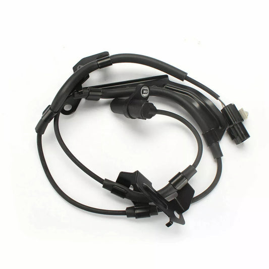 FOR MITSHUBISHI PAJERO 2.5L & 3.8L FRONT -LEFT ABS WHEEL SPEED SENSOR 1986-2015