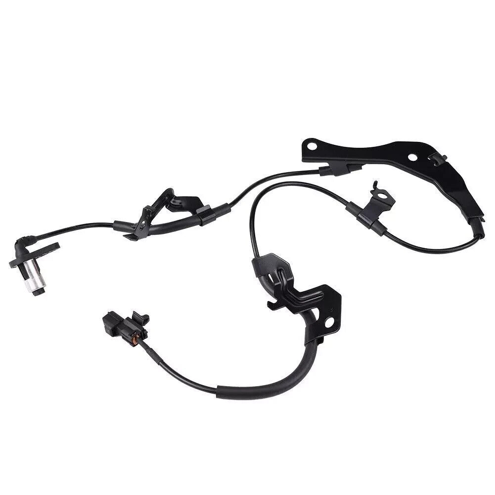 FOR MITSUBISHI L200 KL 1T 2.4L 4N15 FRONT RIGHT ABS WHEEL SPEED SENSOR 2015-2023
