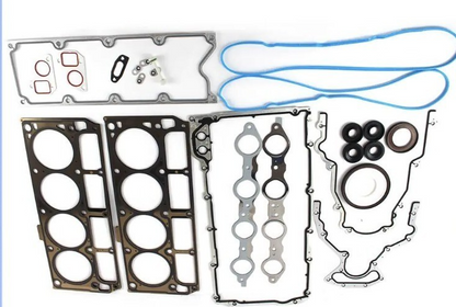 LS1 VRS CYLINDER HEAD GASKET SET FOR HOLDEN ADVENTRA VY VZ 5.7L V8 PETROL 03-07