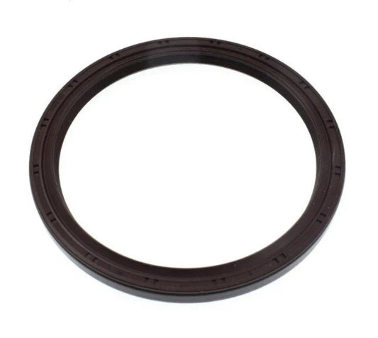 REAR CRANKSHAFT OIL SEAL FOR MITSUBISHI PAJERO SPORT 4CYL 2.5L DIESEL 4D56 2005+