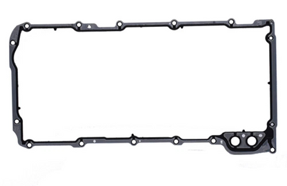 FOR HOLDEN COMMODORE VT VU VX VY VZ VE LS1 LS3 V8 5.7L 6.0L SUMP/OIL PAN GASKET